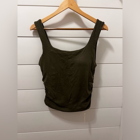 Top - Picture 6 of 6